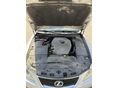 LEXUS IS 2007/6 - 9