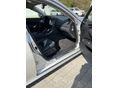 LEXUS IS 2007/6 - 10