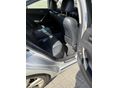 LEXUS IS 2007/6 - 11