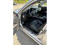 LEXUS IS 2007/6 - 12