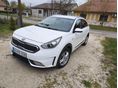 KIA NIRO HEV 1.6 GDI LX DCT