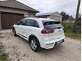 KIA NIRO 2016/8 - 2