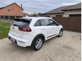 KIA NIRO 2016/8 - 3
