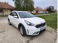 KIA NIRO 2016/8 - 4