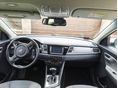 KIA NIRO 2016/8 - 5