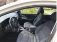 KIA NIRO 2016/8 - 6