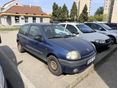RENAULT CLIO 1.2 RL