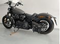 HARLEY-DAVIDSON SOFTAIL 2019/3 - 3