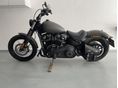 HARLEY-DAVIDSON SOFTAIL 2019/3 - 4