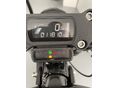 HARLEY-DAVIDSON SOFTAIL 2019/3 - 6