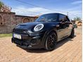MINI COOPER 2.0 JohnWorks