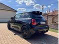 MINI COOPER 2019/2 - 2