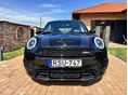 MINI COOPER 2019/2 - 3