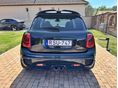 MINI COOPER 2019/2 - 4