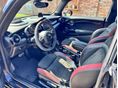 MINI COOPER 2019/2 - 5