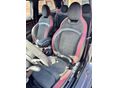 MINI COOPER 2019/2 - 6