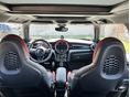 MINI COOPER 2019/2 - 8
