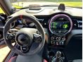 MINI COOPER 2019/2 - 9