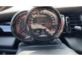 MINI COOPER 2019/2 - 10