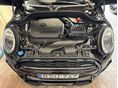 MINI COOPER 2019/2 - 11