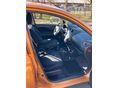 NISSAN MICRA 2012/10 - 2