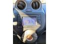 NISSAN MICRA 2012/10 - 4