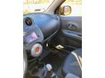 NISSAN MICRA 2012/10 - 5