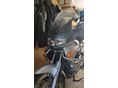 HONDA XL 1000 V  (VARADERO) 2006/8 - 2