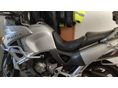 HONDA XL 1000 V  (VARADERO) 2006/8 - 3