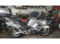 HONDA XL 1000 V  (VARADERO) 