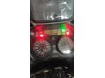 HONDA XL 1000 V  (VARADERO) 2006/8 - 4