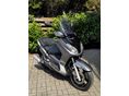YAMAHA X-MAX 250 2007/7 - 2