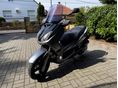 YAMAHA X-MAX 250 2007/7 - 3
