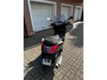 YAMAHA X-MAX 250 2007/7 - 5