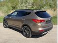 HYUNDAI SANTA FE 2014/7 - 3