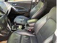 HYUNDAI SANTA FE 2014/7 - 6