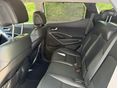 HYUNDAI SANTA FE 2014/7 - 7