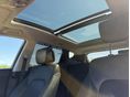 HYUNDAI SANTA FE 2014/7 - 8