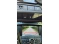 HYUNDAI SANTA FE 2014/7 - 9