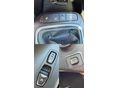 HYUNDAI SANTA FE 2014/7 - 10
