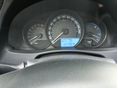 TOYOTA AURIS 2013/12 - 5