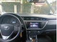 TOYOTA AURIS 2013/12 - 6