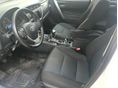 TOYOTA AURIS 2013/12 - 7