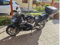 HONDA VFR 800 2006/1 - 2