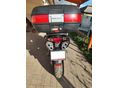 HONDA VFR 800 2006/1 - 3