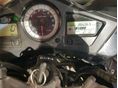HONDA VFR 800 2006/1 - 4