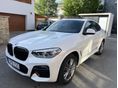 BMW X4 2021/3 - 1