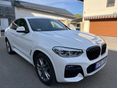 BMW X4 2021/3 - 2