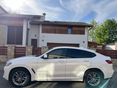 BMW X4 2021/3 - 3