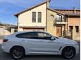 BMW X4 2021/3 - 4
